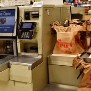 The unpopular rise of self-checkouts thumbnail