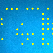 Why printers add secret tracking dots thumbnail