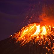 The huge volcano that nobody can find thumbnail
