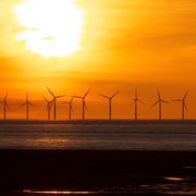 How climate change will transform work thumbnail