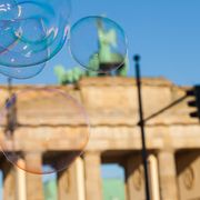 Why people think Germans aren’t funny thumbnail