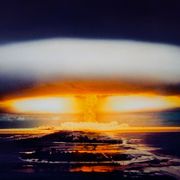 The atomic bomb too big to use thumbnail