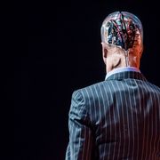 The surprising ways AI protects us thumbnail