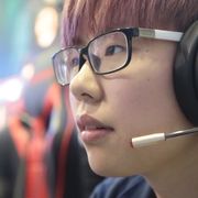 The stars of China's booming industry? thumbnail