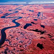 The frozen danger hidden under US soil thumbnail