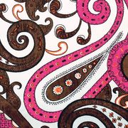 The story of a classic bohemian print thumbnail