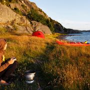 The Nordic approach to getting outdoors thumbnail