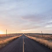 The US’ greatest unsolved mystery? thumbnail
