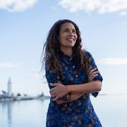 The keepsakes that offer expats peace thumbnail
