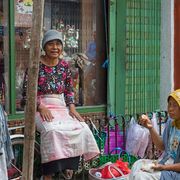 A language people don’t want to speak thumbnail