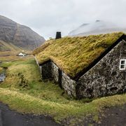 A 500-year-old fight to save a language thumbnail