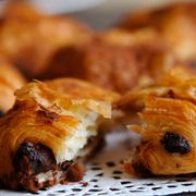 France's outrage over a pastry thumbnail