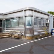 The diner capital of the world? thumbnail