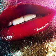 Ten films to watch in October thumbnail