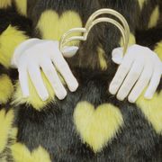 Is this the end for real fur? thumbnail
