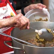 The ultimate soul food experience thumbnail