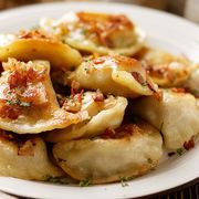 Is this the perfect comfort food? thumbnail