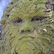 The surprising roots of the Green Man thumbnail