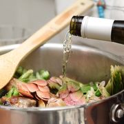 A rare stew unlike any you've tried thumbnail