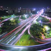 Five cities to watch in 2019 thumbnail