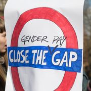 How firms are cheating gender pay data thumbnail