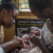 This vaccine could transform medicine thumbnail