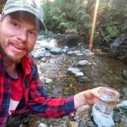 Why are people drinking 'raw water'? thumbnail