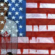 Questioning the American Dream thumbnail