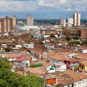 South America’s coolest comeback city thumbnail