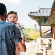 South Korea’s population problem thumbnail