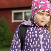 This town pays you €10K to raise kids thumbnail