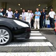 The car-crash crisis in ageing Japan thumbnail