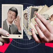 Can you predict romantic desire? thumbnail