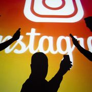 The secret to Instagram captions thumbnail