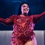 Why Lizzo was 2019’s greatest star thumbnail