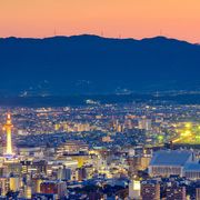 Why so many old companies are in Japan thumbnail