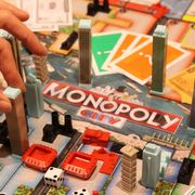 Why Monopoly takes so long thumbnail