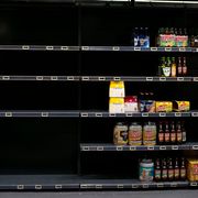 Why supermarkets won’t run out of food thumbnail