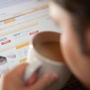 Why e-commerce took decades to catch on thumbnail