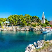 The Mediterranean’s ‘wellness island’ thumbnail