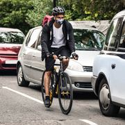 Is the Covid-19 bike boom inclusive? thumbnail