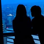 Japan’s relationship saboteur industry thumbnail