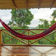 What does a ‘life of luxury’ mean? thumbnail