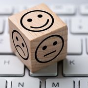 Why your happiness at work matters thumbnail