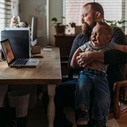 Why work will never feel the same thumbnail