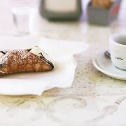 The erotic design of Italian pastries thumbnail