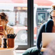 Why work feels easier in a coffee shop thumbnail