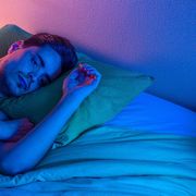 How 'coronasomnia' ruins your sleep thumbnail