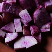 The purple tuber Filipinos love thumbnail