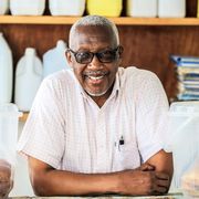Can Rwanda's unique milk bars survive? thumbnail